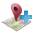Ir al Mapa Ir al Mapa